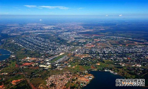 巴西商标注册 巴西商标注册