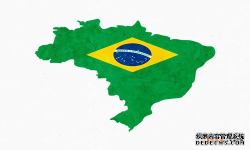 巴西商标注册 巴西商标注册