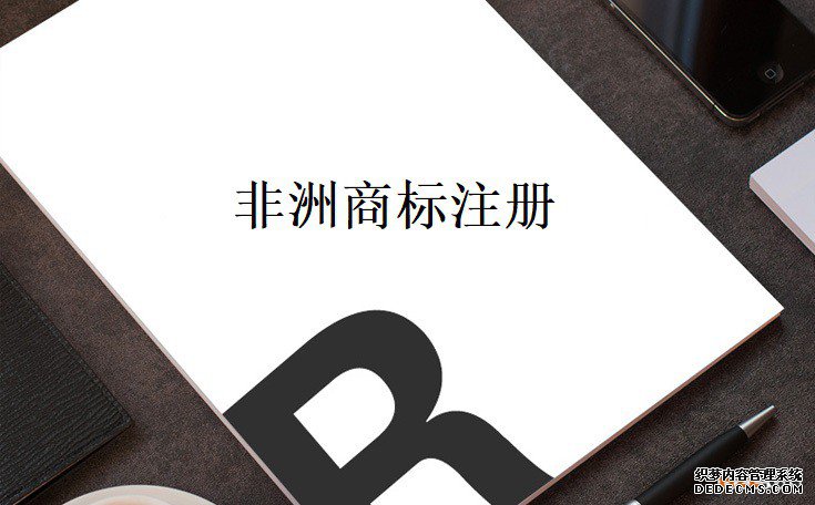 非洲地区工业产权组织 非洲地区工业产权组织