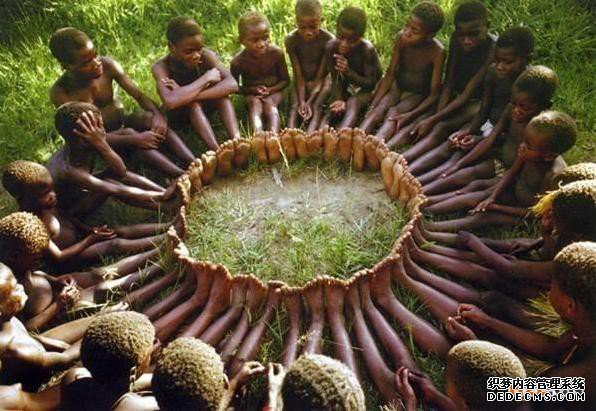 非洲地区工业产权组织 非洲地区工业产权组织