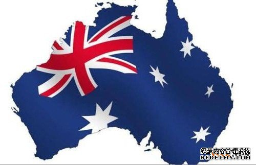 申请新西兰商标注册需要准备的材料有哪些? 申请新西兰商标注册需要准备的材料有哪些?