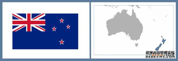 申请新西兰商标注册需要准备的材料有哪些? 申请新西兰商标注册需要准备的材料有哪些?