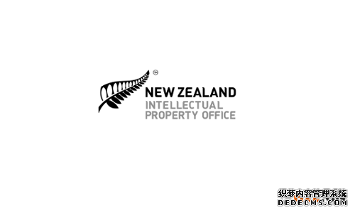 申请新西兰商标注册需要准备的材料有哪些? 申请新西兰商标注册需要准备的材料有哪些?