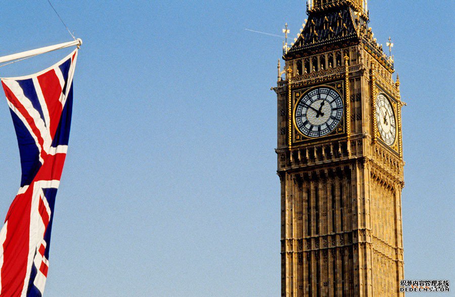 英国商标注册 英国商标注册