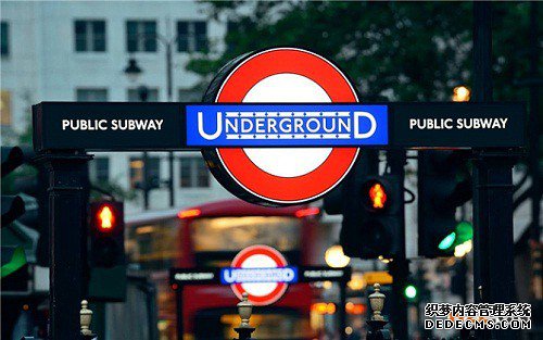 英国商标注册 英国商标注册