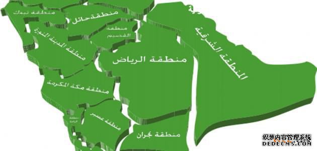 如何申请沙特阿拉伯商标注册? 如何申请沙特阿拉伯商标注册?