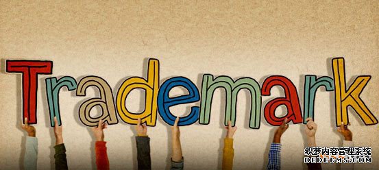 如何申请沙特阿拉伯商标注册 如何申请沙特阿拉伯商标注册