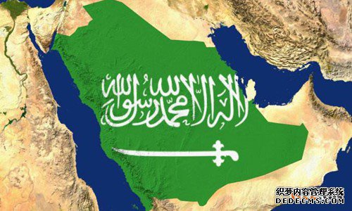 如何申请沙特阿拉伯商标注册? 如何申请沙特阿拉伯商标注册?