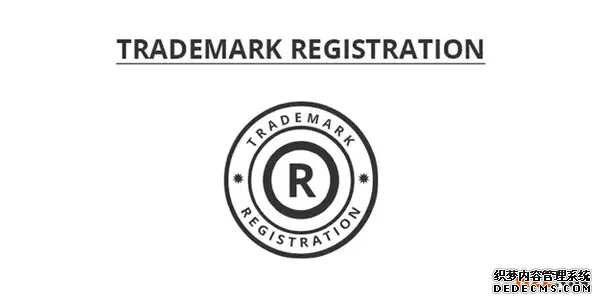 如何申请沙特阿拉伯商标注册 如何申请沙特阿拉伯商标注册