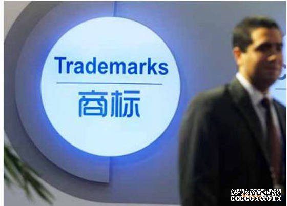 跨境电商卖家注册商标经常遇到雷区? 跨境电商卖家注册商标经常遇到雷区?