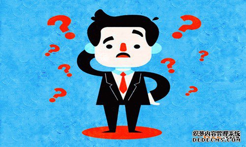 商标注册 商标注册