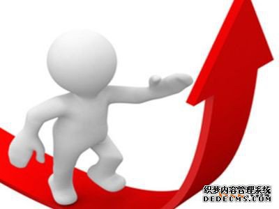 商标注册 商标注册