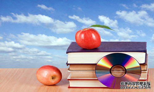 马来西亚商标 马来西亚商标