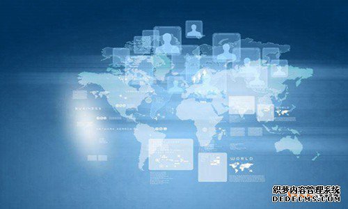 马来西亚商标 马来西亚商标