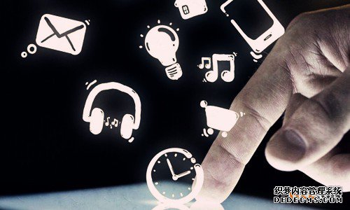 马来西亚商标 马来西亚商标