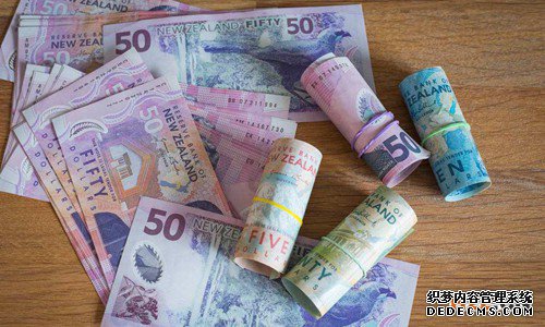 新西兰商标注册 新西兰商标注册