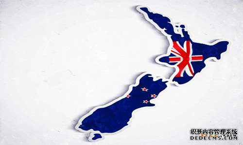 新西兰商标注册 新西兰商标注册