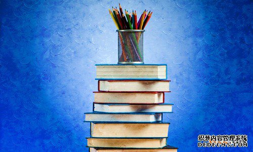 新西兰商标注册 新西兰商标注册