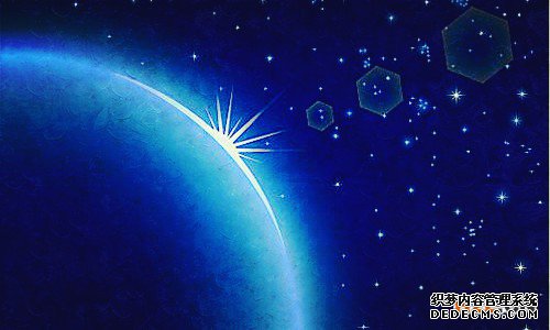 瑞士商标注册 瑞士商标注册