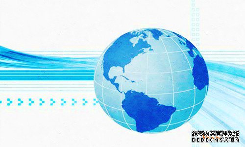 瑞士商标注册 瑞士商标注册