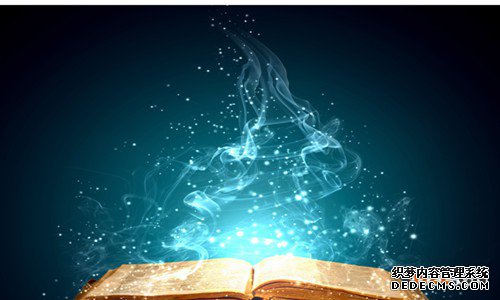 台湾商标注册 台湾商标注册