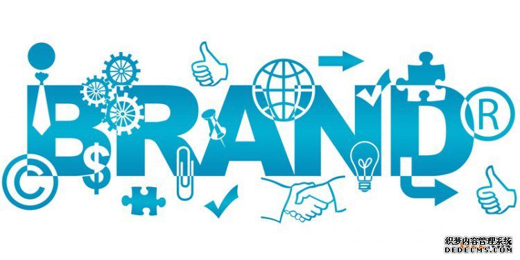 品牌商标的品牌标志是什么? 品牌商标的品牌标志是什么?