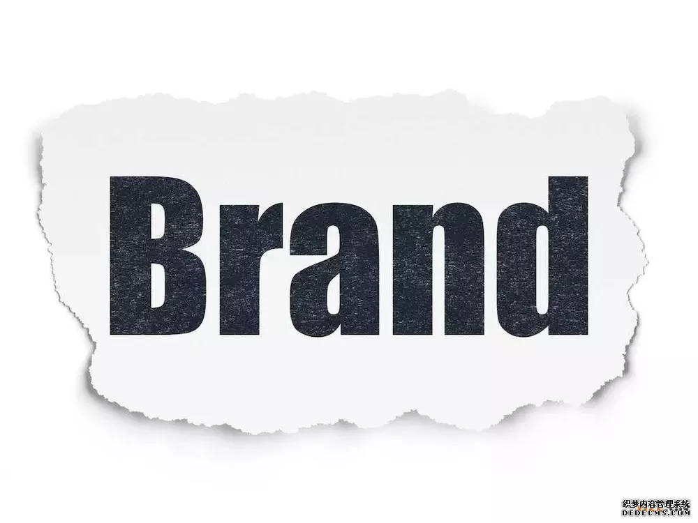 品牌商标的品牌标志是什么? 品牌商标的品牌标志是什么?