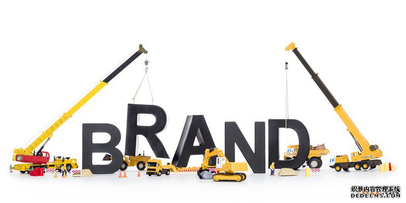 品牌商标的品牌标志是什么? 品牌商标的品牌标志是什么?