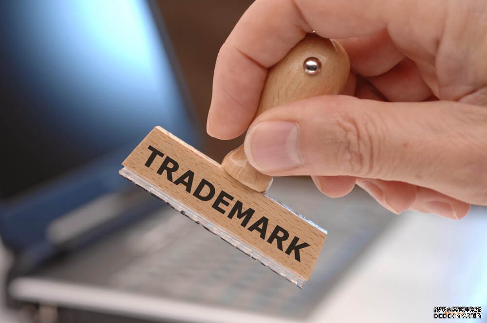 申请西班牙商标注册需要什么材料? 申请西班牙商标注册需要什么材料?