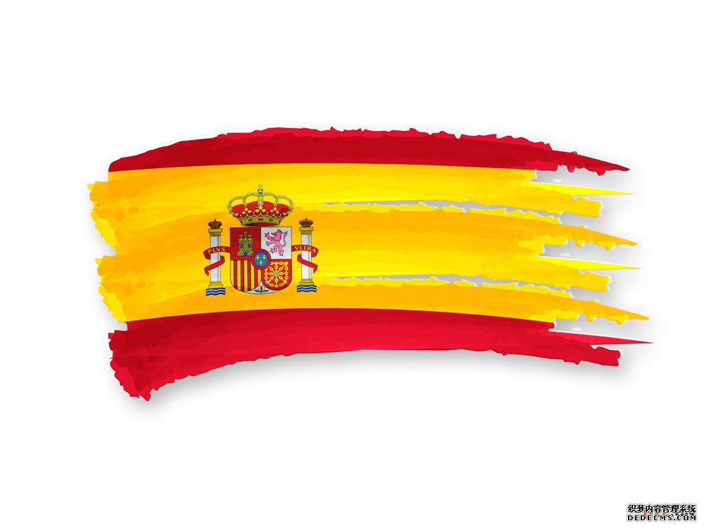 申请西班牙商标注册需要什么材料? 申请西班牙商标注册需要什么材料?