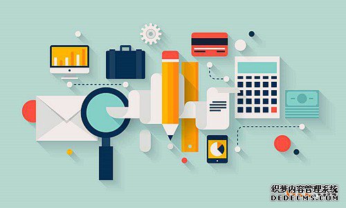 商标注册 商标注册