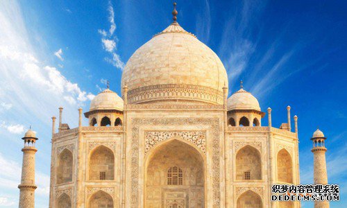 印度商标 印度商标