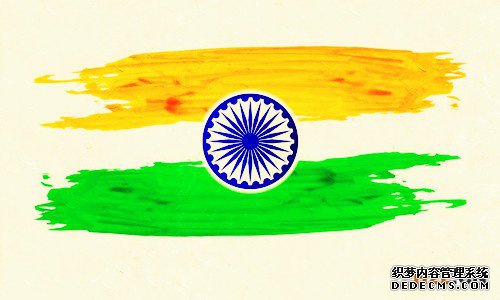 印度商标 印度商标