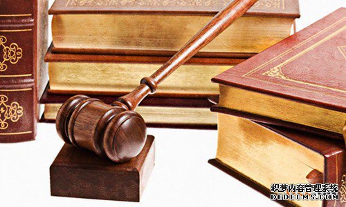 马德里商标注册 马德里商标注册