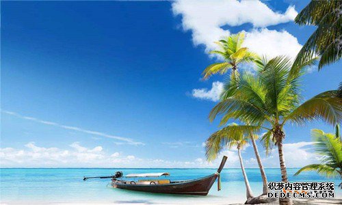 菲律宾商标注册 菲律宾商标注册