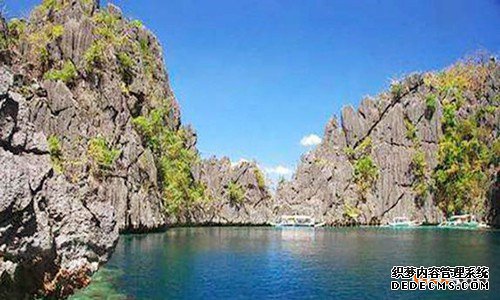 菲律宾商标注册 菲律宾商标注册