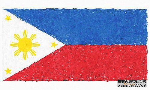 菲律宾商标注册 菲律宾商标注册