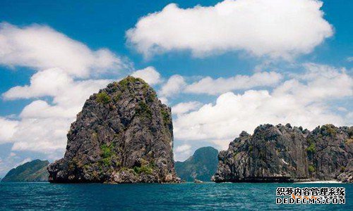 菲律宾商标注册 菲律宾商标注册