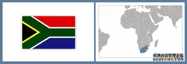 非洲商标注册申请 非洲商标注册申请
