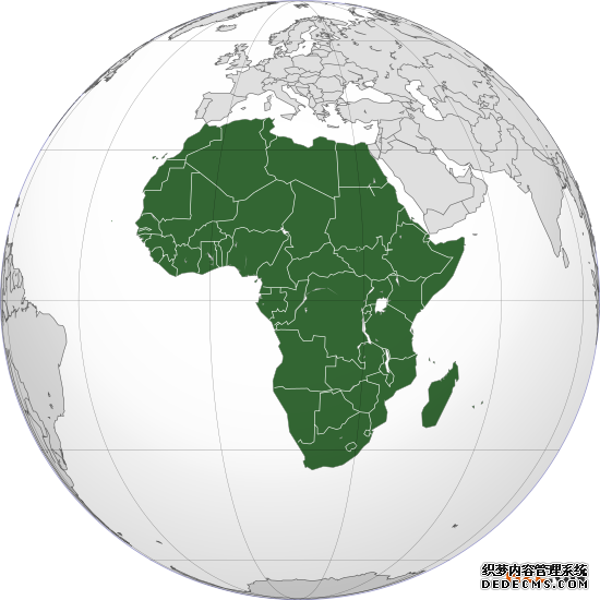 非洲商标注册申请 非洲商标注册申请