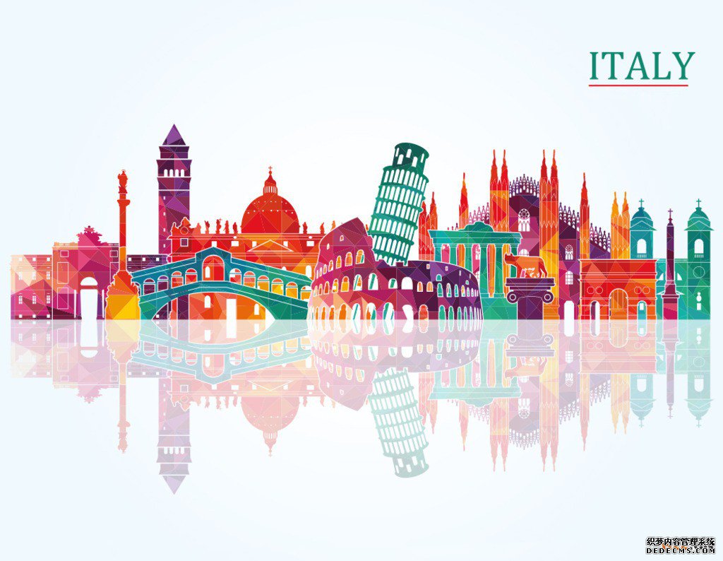 申请意大利商标注册的流程 申请意大利商标注册的流程