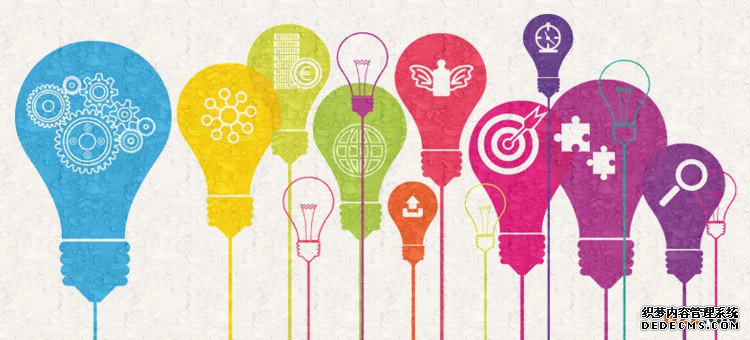 申请意大利商标注册的流程 申请意大利商标注册的流程