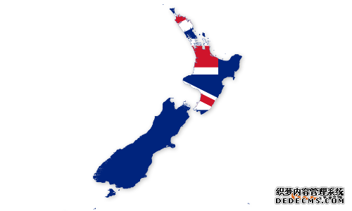 申请新西兰商标注册的流程 申请新西兰商标注册的流程