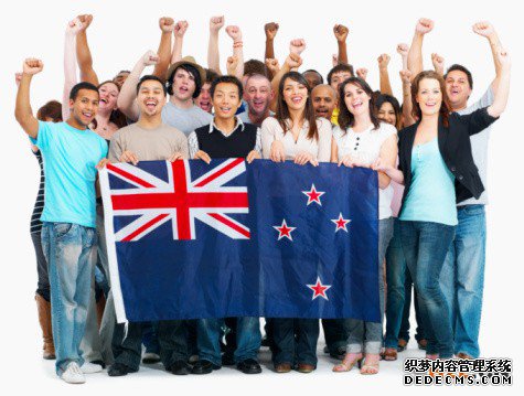 申请新西兰商标注册的流程 申请新西兰商标注册的流程