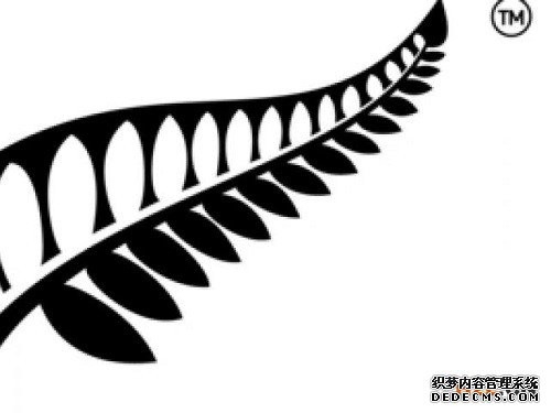 申请新西兰商标注册的流程 申请新西兰商标注册的流程