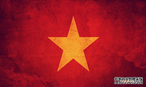 越南商标注册 越南商标注册