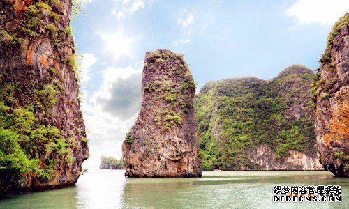 越南商标注册 越南商标注册