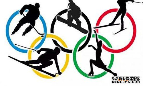 商标侵权 商标侵权