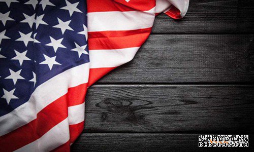 美国商标注册 美国商标注册