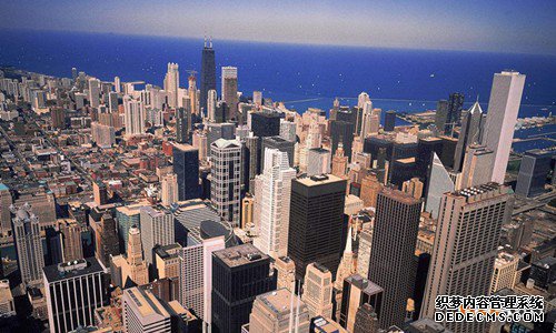 美国商标注册 美国商标注册